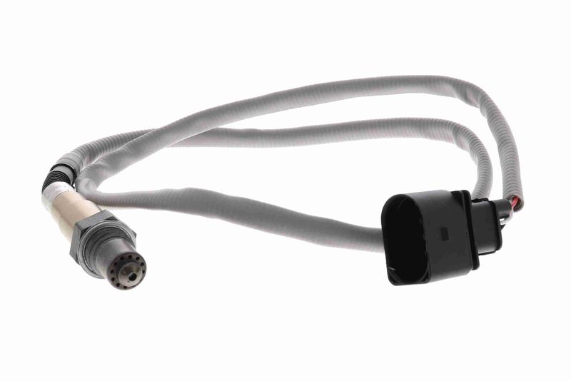 Sonda lambda VEMO V30-76-0060