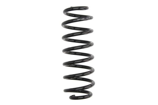 Sprężyna zawieszenia Magnum Technology SW163MT