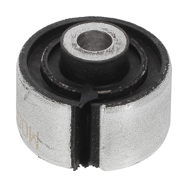 Łożyskowanie, wahacz MOOG BM-SB-2200