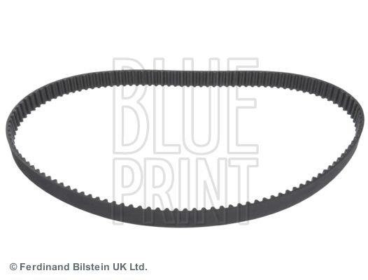 Pasek rozrządu BLUE PRINT ADM57523
