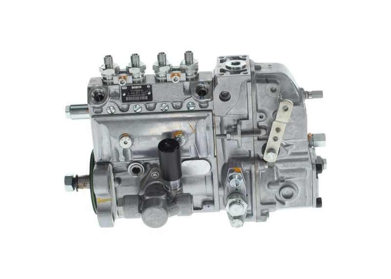 Pompa wtryskowa BOSCH 0 400 874 257