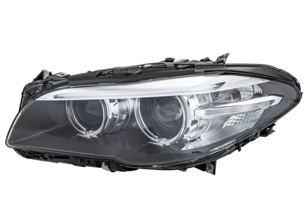 Reflektor HELLA 1el 011 087-711