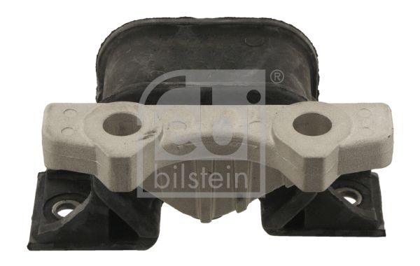 Łożyskowanie silnika FEBI BILSTEIN 30053