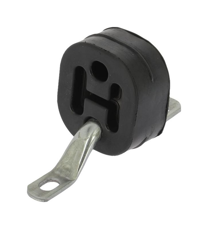 Uchwyt, system wydechowy WALKER 86558
