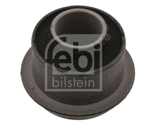 Łożyskowanie, wahacz FEBI BILSTEIN 41458