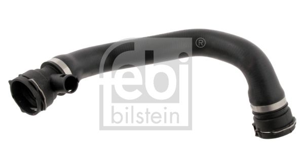 Przewód elastyczny chłodnicy FEBI BILSTEIN 28486