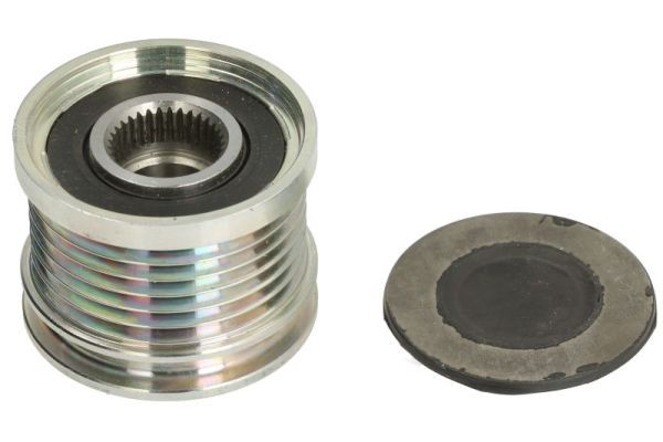 Alternator - sprzęgło jednokierunkowe BTA E4G016BTA