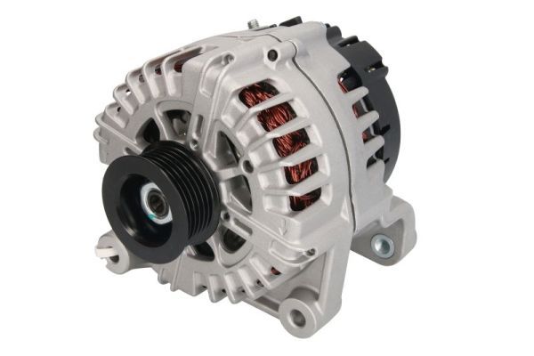 Alternator STARDAX STX102232