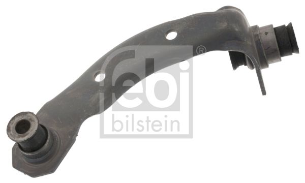 Łożyskowanie silnika FEBI BILSTEIN 48373