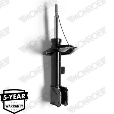Amortyzator MONROE G7205