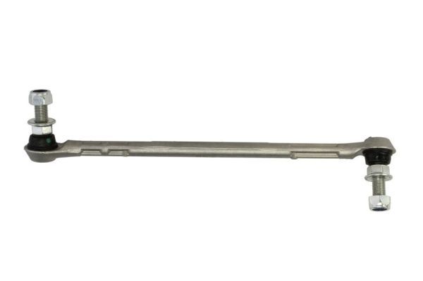 Drążek / wspornik, stabilizator REINHOCH RH06-3056