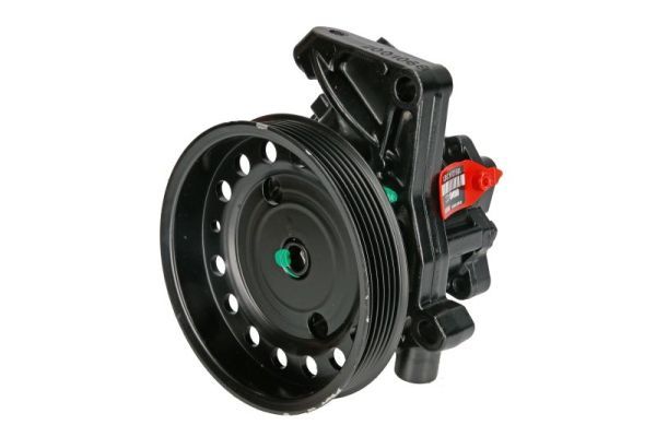 Pompa hydrauliczna, układ kierowniczy LAUBER 55.4294