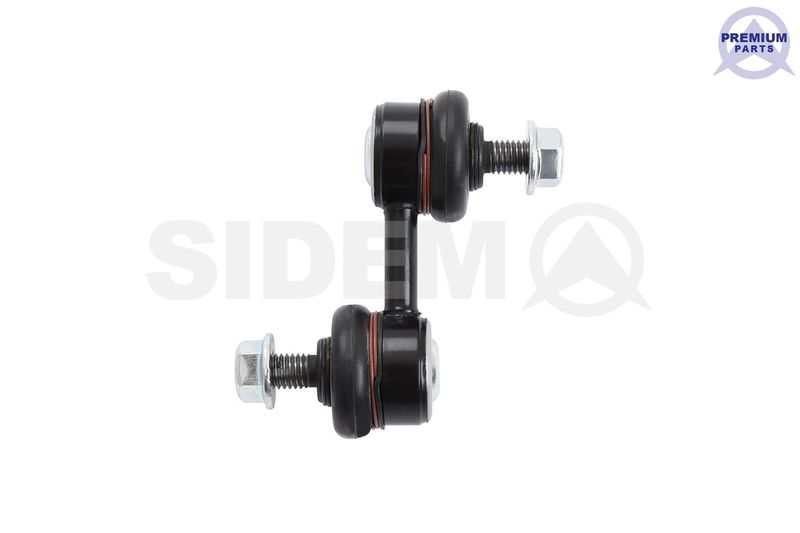 Drążek / wspornik, stabilizator SIDEM 83062