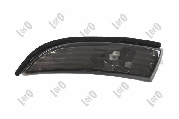 Lampa kierunkowskazu ABAKUS 017-30-863
