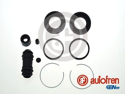 Zestaw naprawczy, zacisk hamulca AUTOFREN SEINSA D4416