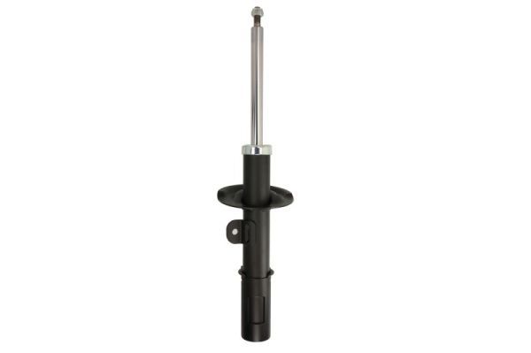 Amortyzator Magnum Technology AGX114MT