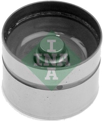 Popychacze zaworowe INA 420010410