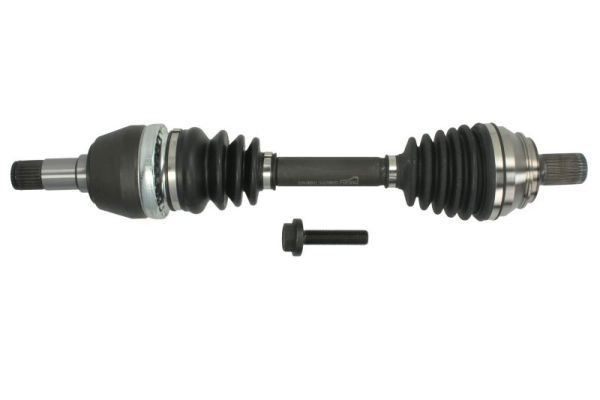 Wał napędowy PASCAL G2M027PC
