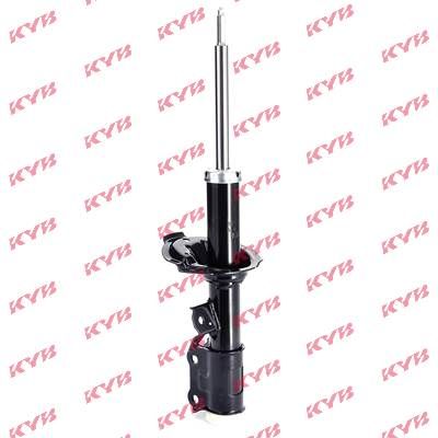 Amortyzator KYB 332503