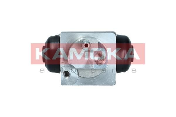 Cylinderek hamulcowy KAMOKA 1110071