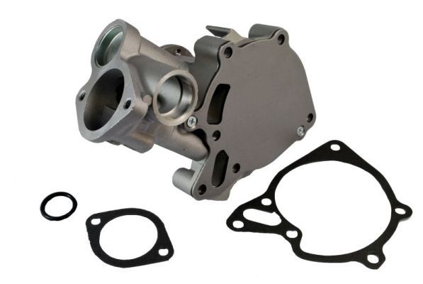 Pompa wody, chłodzenie silnika THERMOTEC D15006TT