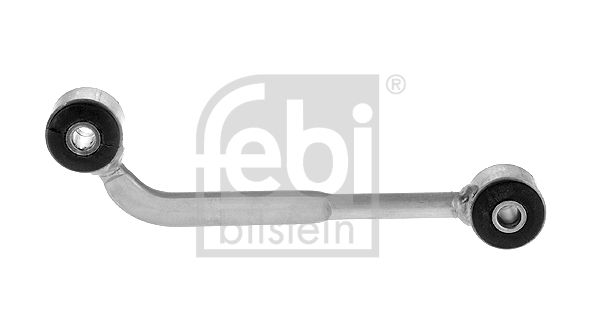 Drążek / wspornik, stabilizator FEBI BILSTEIN 19864