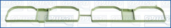 Uszczelka, kolektor dolotowy AJUSA 13351600