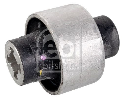 Łożyskowanie, wahacz FEBI BILSTEIN 174549