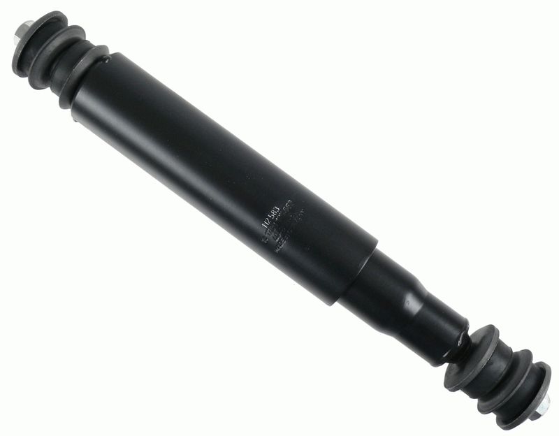 Amortyzator SACHS 112 583