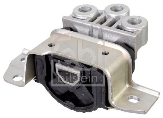 Łożyskowanie silnika FEBI BILSTEIN 174068