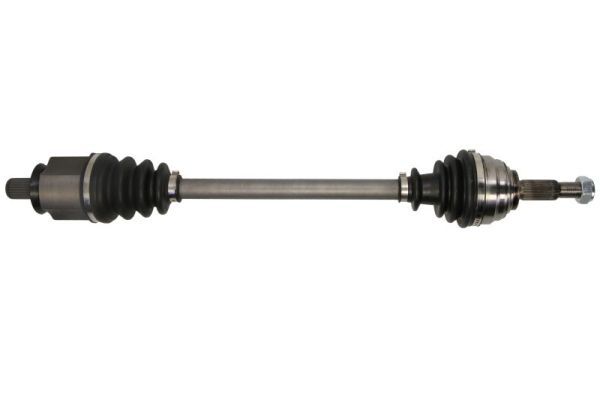 Wał napędowy PASCAL G2R103PC