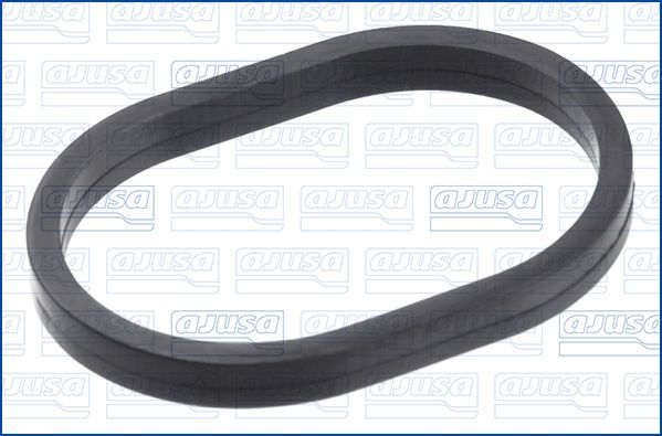 Uszczelka, termostat AJUSA 01183900