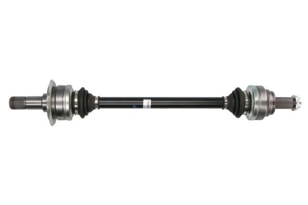 Wał napędowy POINT GEAR PNG76165