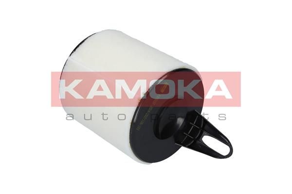 Filtr powietrza KAMOKA F215101