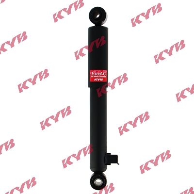 Amortyzator KYB 3440028