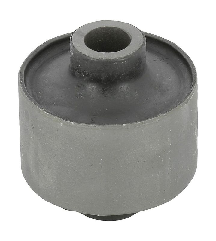 Łożyskowanie, wahacz MOOG FD-SB-2528