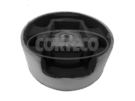 Łożyskowanie silnika CORTECO 49368673