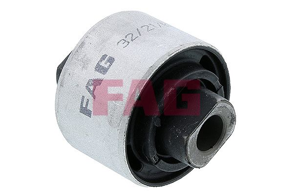Łożyskowanie, wahacz FAG 829 0097 10
