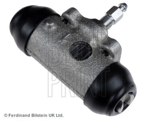 Cylinderek hamulcowy BLUE PRINT ADT34415