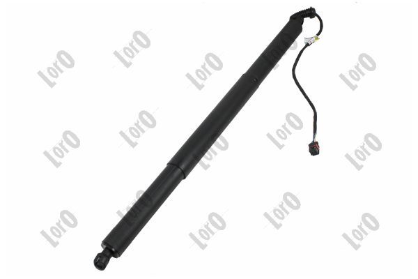 Silnik elektryczny, klapa bagażnika ABAKUS 101-02-022