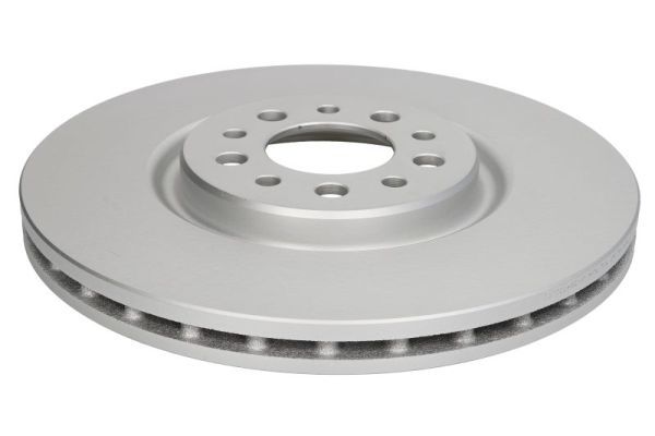 Tarcza hamulcowa ABE C3D025ABE-P