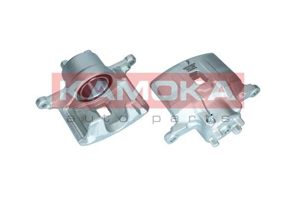 Zacisk hamulca KAMOKA JBC1323