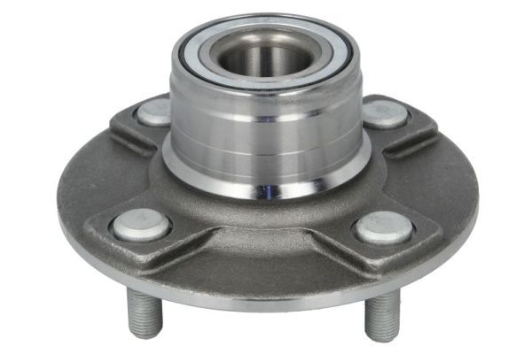 Zestaw łożysk koła BTA H21038BTA