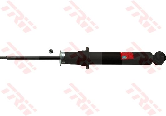 Amortyzator TRW JGS1068S