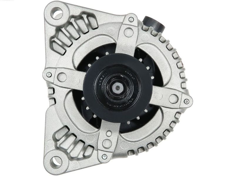 Alternator AS-PL a6265pr