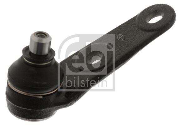 Przegub mocujący / prowadzący FEBI BILSTEIN 02958