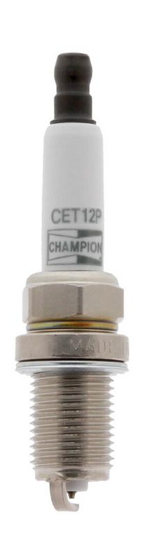 Świeca zapłonowa CHAMPION CET12P