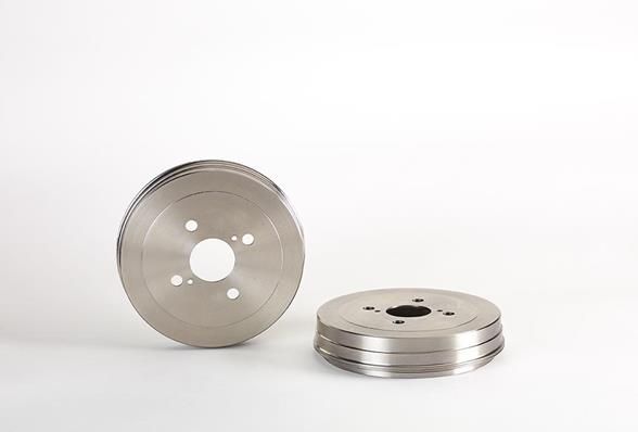 Bęben hamulcowy BREMBO 14.9378.10