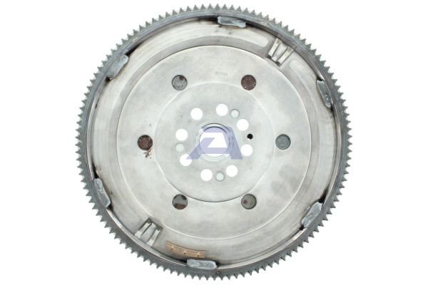 Koło zamachowe AISIN FDZ-905