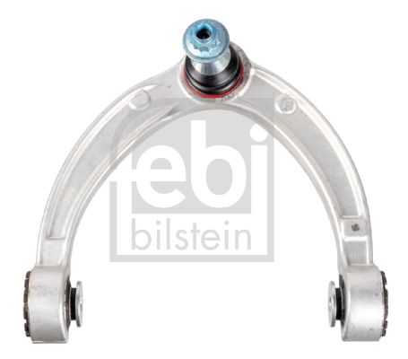 Wahacz, zawieszenie koła FEBI BILSTEIN 107851